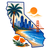 California