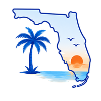 Florida
