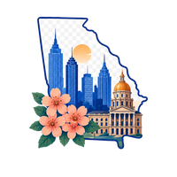 Georgia
