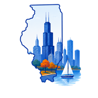 Illinois