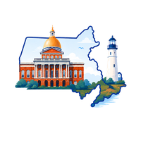 Massachusetts