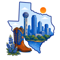 Texas
