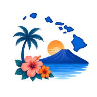 Hawaii