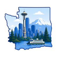 Washington