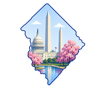 District of Columbia