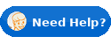 Need Help?