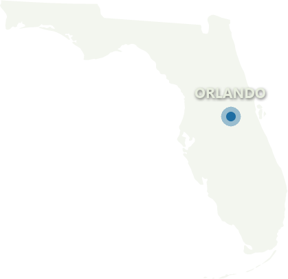 location-map