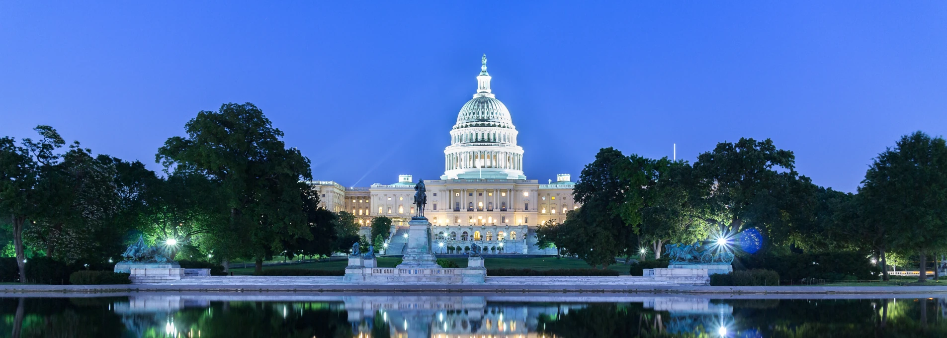 Professional Babysitting Service, Hotel Wedding & Events Childcare in Washington, DC.