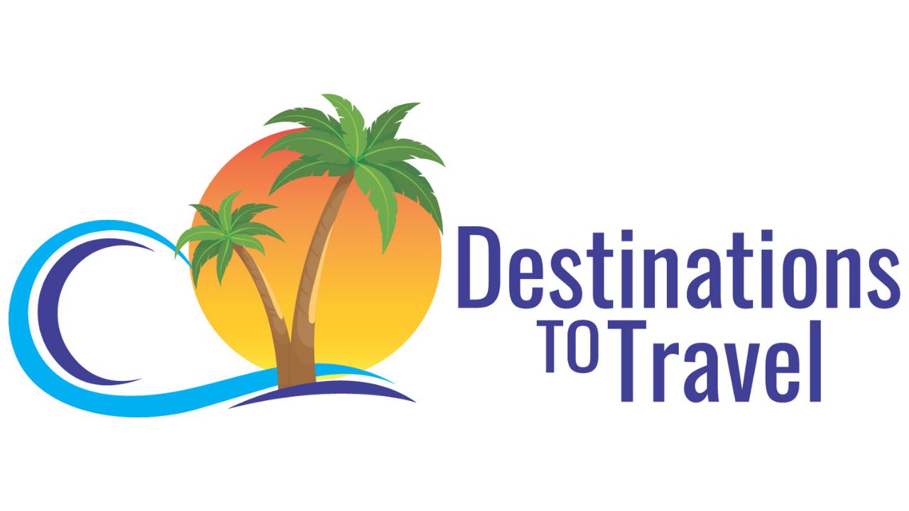 Destinations to Travel