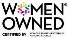 Women's Business Enterprise National Counsel