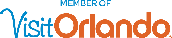 Visit Orlando
