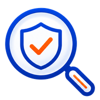 Full Background Checks