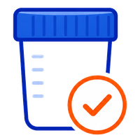 Drug Testing