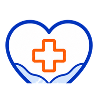 First Aid & CPR Certificates