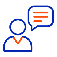 Personal Interviews