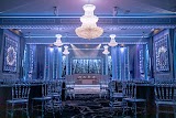 Royal Palace Banquet Hall banquet hall for hotel babysitting, in-room childcare, and travel childcare in Glendale, CA