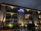 The Alhambra Hotel hotel for hotel babysitting, in-room childcare, and travel childcare in Monterey Park, CA