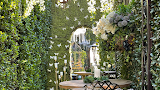 The Secret House of Ivy event venue for hotel babysitting, in-room childcare, and travel childcare in Gardena, CA