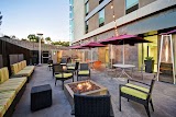 Home2 Suites by Hilton Los Angeles Montebello hotel for hotel babysitting, in-room childcare, and travel childcare in Monterey Park, CA
