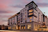Hyatt Place Pasadena hotel for hotel babysitting, in-room childcare, and travel childcare in Pasadena, CA