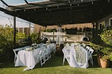 WWOO: The Venue event venue for hotel babysitting, in-room childcare, and travel childcare in Gardena, CA