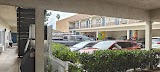 CRESTRIDGE INN hotel for hotel babysitting, in-room childcare, and travel childcare in Gardena, CA