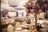 Legacy Venues - Legacy Ballroom event venue for hotel babysitting, in-room childcare, and travel childcare in Glendale, CA