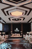 Fleur de Lis Banquet Hall banquet hall for hotel babysitting, in-room childcare, and travel childcare in Pasadena, CA