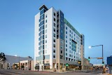 Hyatt Place Glendale / Los Angeles hotel for hotel babysitting, in-room childcare, and travel childcare in Glendale, CA