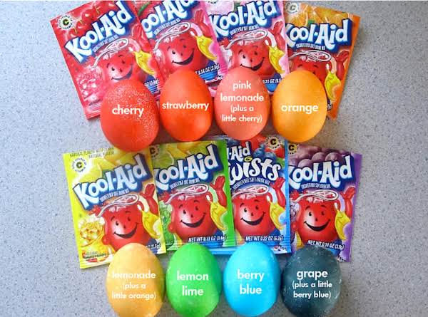 kool-aid-easter-eggs