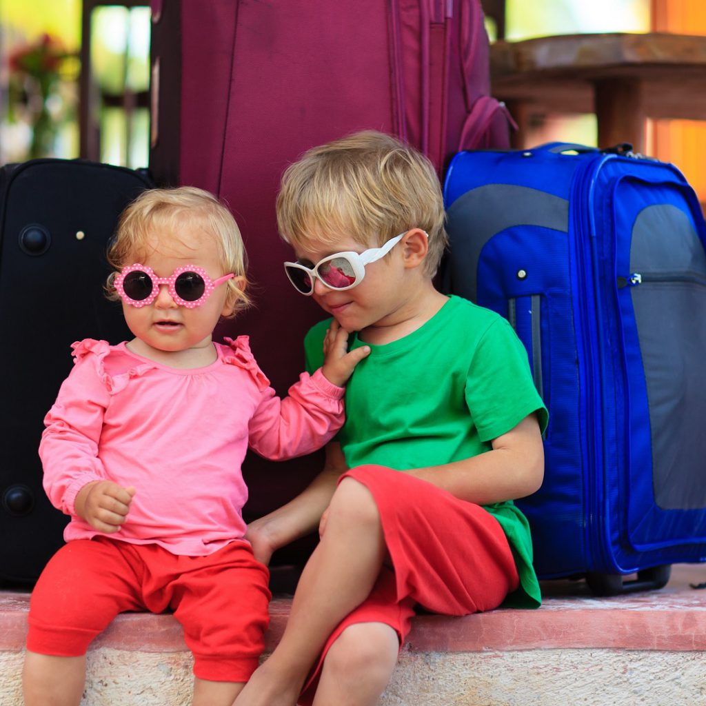 traveling-with-kids-tips