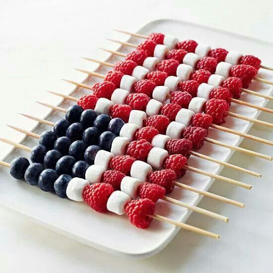 american-kabob