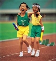 girls-good-sportsmanship