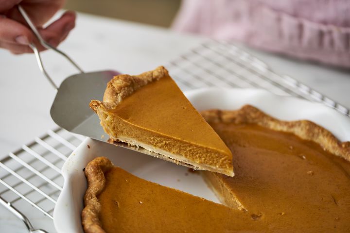 pumpkin-pie-recipe