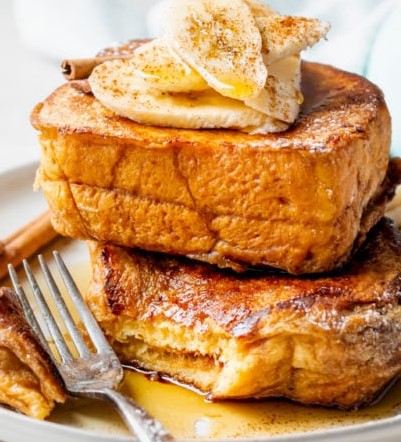 classic-french-toast