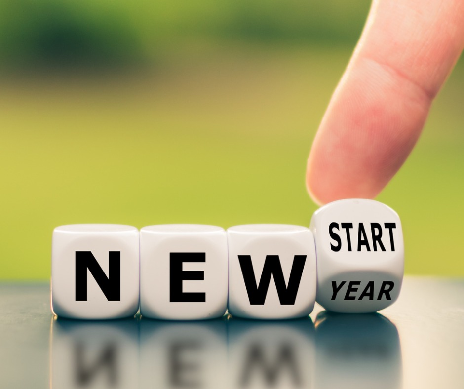 new-year-resolutions-for-kids