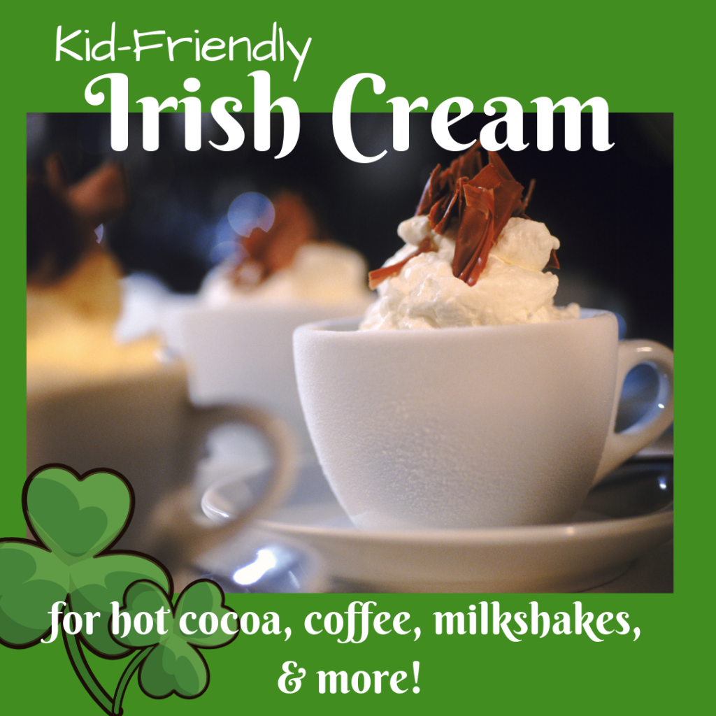 irish-cream-kid-friendly-recipe