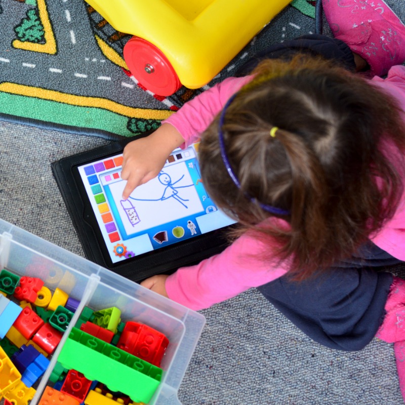 little-girl-plays-with-touch-screen-computer.jpg