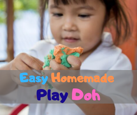 homemade-play-doh