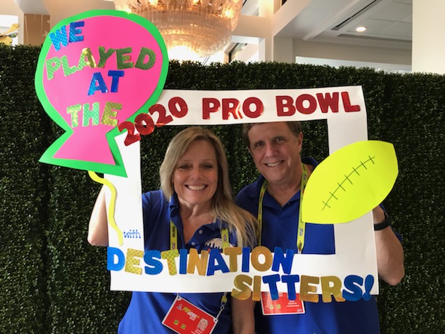 probowl-event-childcare