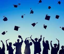 Gift Ideas for Graduation Gifts!