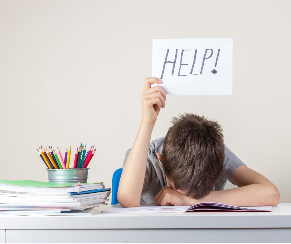 Cgild needing help with homework. Cgild needing help with homework.