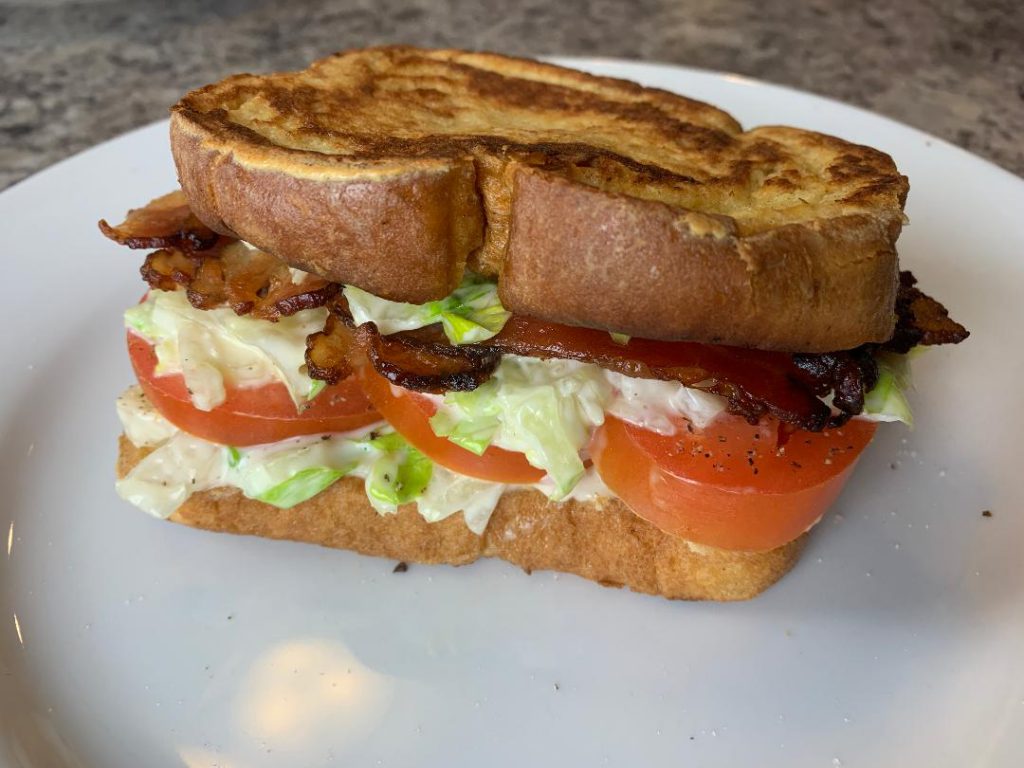 savory-french-toast-blt