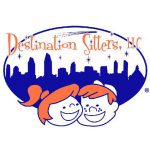 Destination Sitters, LLC logo