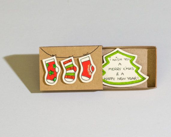 matchbox-giftsjpg