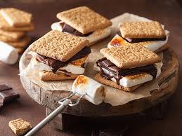 quick-easy-smores