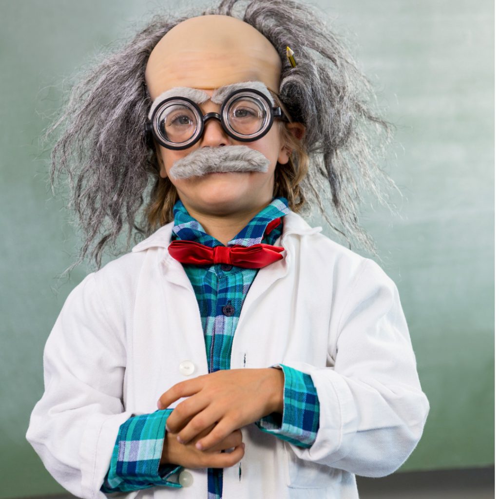 boy-dressed-as-scientist