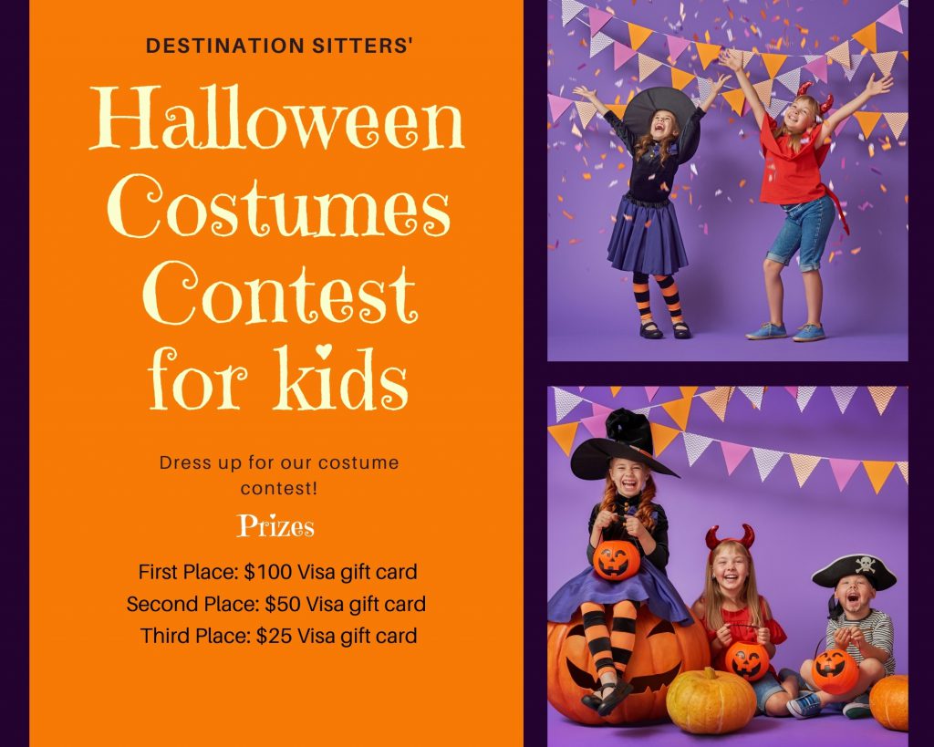 costume-contest-tor-kids