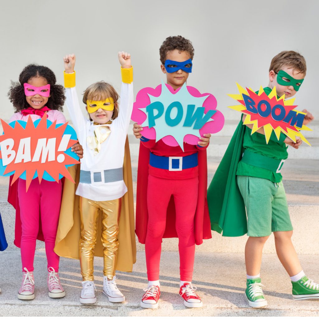 superhero-kids-costumes