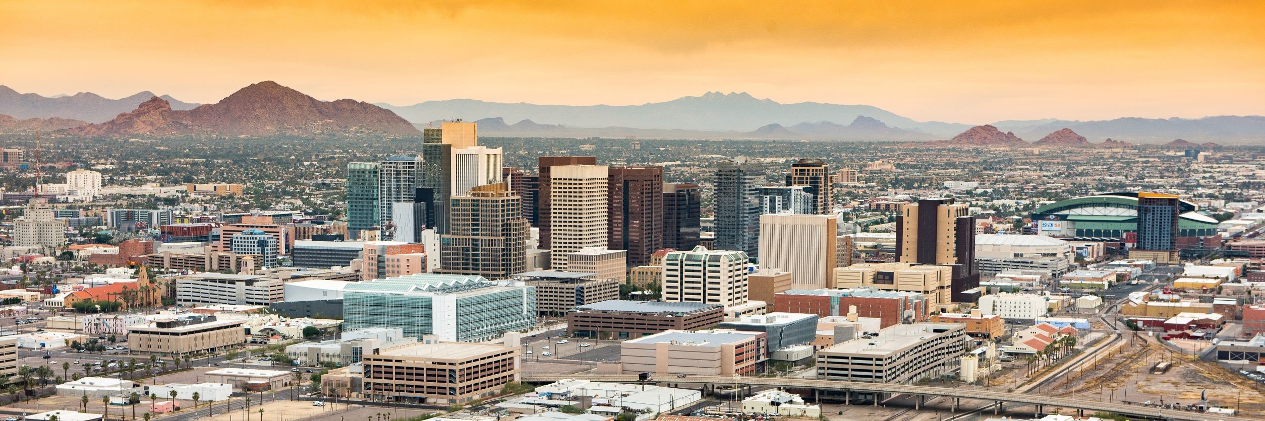 Phoenix, AZ